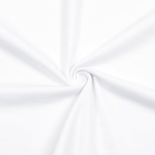 MAIHUN Womens Bride Shirt Team Bride Bridesmaid Tshirt Bachelorette Party Tee Top