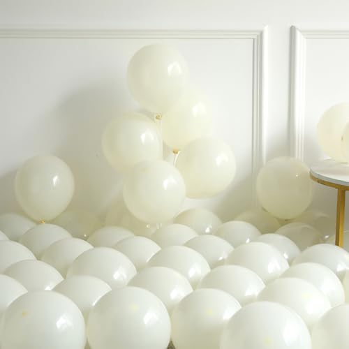 Spring Wildflowers Balloon Arch Kit 153Pcs Pastel Pink Blue Balloon Garland Kit, Daisy Flower Foil Balloons for Birthday B...