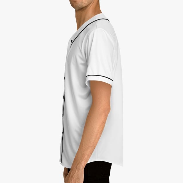 Personalized Groom & Groomsmen Jersey Shirts, Custom Best Man Jersey, Groomsman Proposal, Bachelor Party Best Man, Groom S...