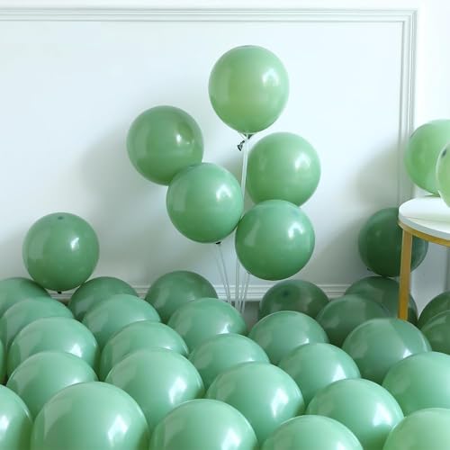 Daisy Flower Balloon Arch Kit 137PCS Pink and Green Yellow WildFlower Balloons for Wild Flower Baby in Bloom Baby Shower S...