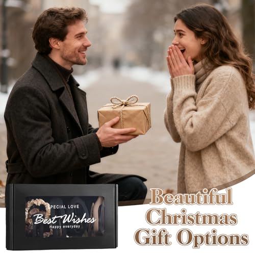 173 Pcs Hair Accessories Kit Include Flat Hair Clips Hair Brush Satin Scrunchies Mini Hair Claw Hairpins Hair Ties for All...