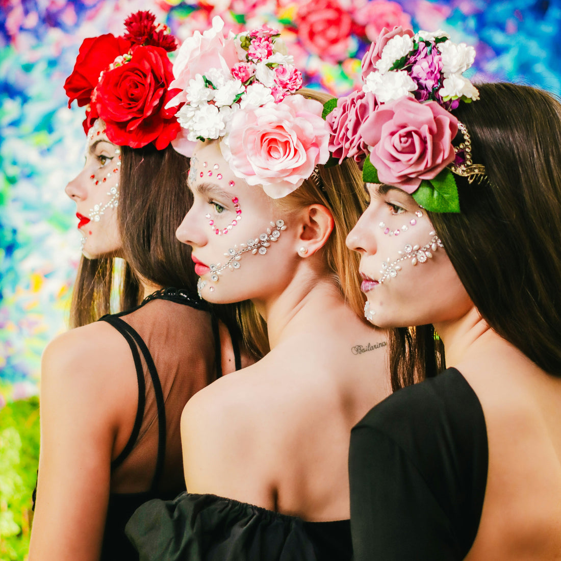 Elevate Your Wedding with a Handcrafted Silk Flower Bouquet from Petarisse