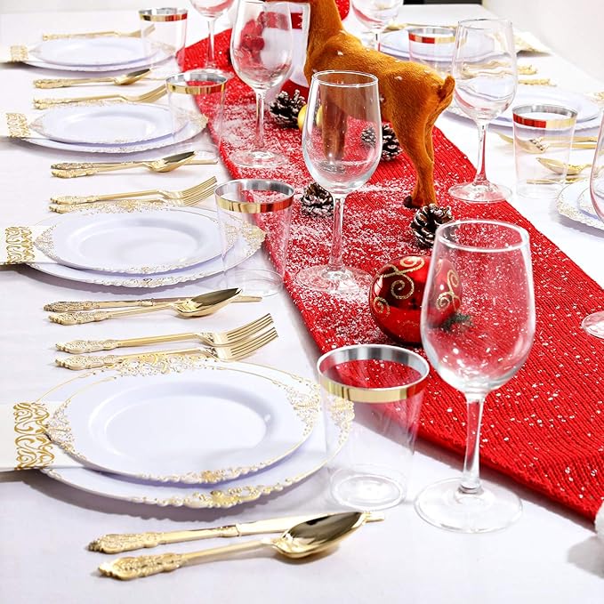 Table Runners