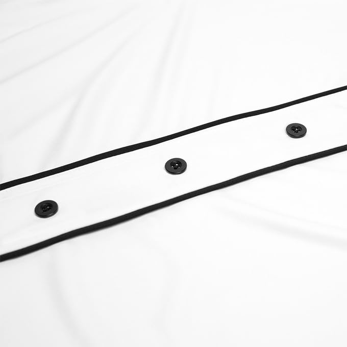 Personalized Groom & Groomsmen Jersey Shirts, Custom Best Man Jersey, Groomsman Proposal, Bachelor Party Best Man, Groom S...