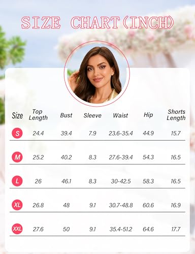 EPLAZA Bride Bridal Pajamas Set Women Bridesmaid Pajamas with Rhinestones 2pcs Silk Satin Pjs Set Bridal Bachelor Party Gifts