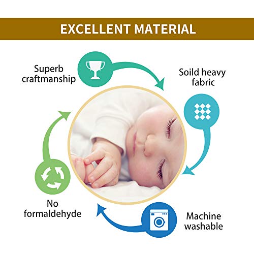 ARTABLE Lace Table Runner Macrame Vintage Flower Dresser Scarf with Exquisite Embroidery Table Runners for Kitchen Home We...