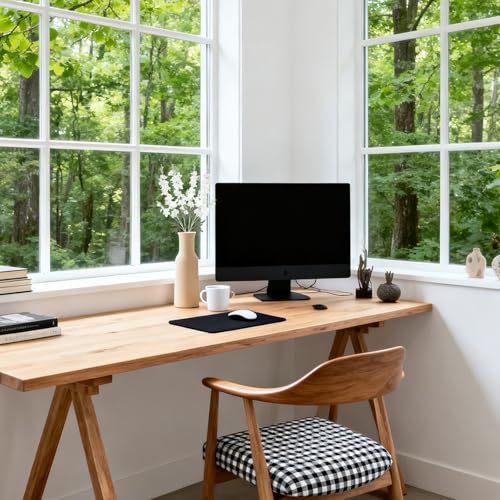 10PCS White Delphinium Artificial Flowers Larkspur Fake Flowers 34.6in Long Stem Faux Silk Flowers Bulk for Tall Vase for ...