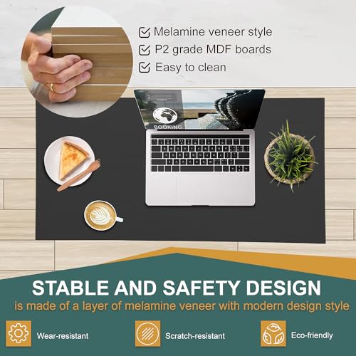 PayLessHere Coffee Table Lift Top Coffee Tables with Hidden Compartment and Storage Shelf Wooden Lift Tabletop Dining Tabl...