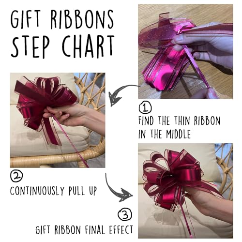 Dnuiyses Wedding Officiant Mug, Funny Wedding Registry Mugs, Best Officiants Ever Gift from Couple, Bride Groom Thank You ...