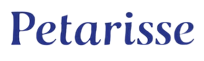 Petarisse